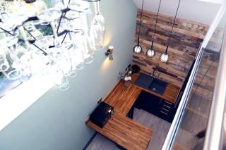 The perfect stay, 2 bedroom, great location. - 0