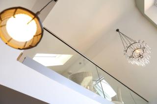 The perfect stay, 2 bedroom, great location. - 5