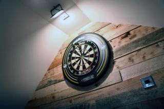 The perfect stay, 2 bedroom, great location. - 3