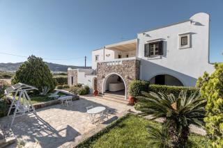 Zefyros Studios - Plaka - 6