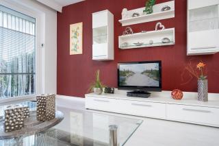 Ferienwohnung-AHW-002 - Scharbeutz - 5