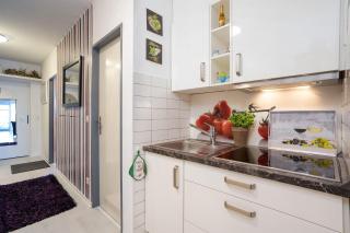 Ferienwohnung-AHW-002 - Scharbeutz - 4