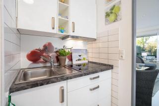 Ferienwohnung-AHW-002 - Scharbeutz - 3
