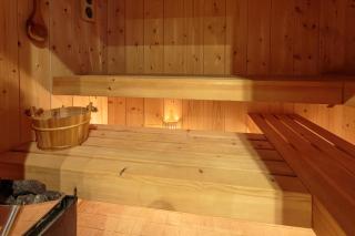 Chalet des Favrands - Chamonix - 7