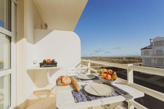 Best Houses 12 - Baleal Beach Surf - Peniche - 0