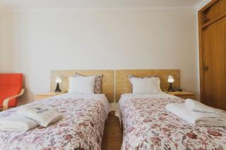 Best Houses 12 - Baleal Beach Surf - Peniche - 6