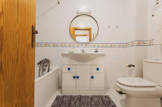 Best Houses 12 - Baleal Beach Surf - Peniche - 3
