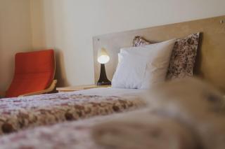 Best Houses 12 - Baleal Beach Surf - Peniche - 2