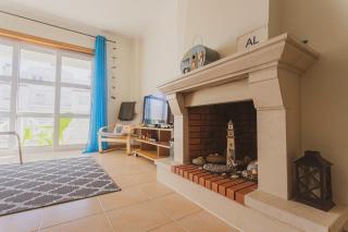 Best Houses 12 - Baleal Beach Surf - Peniche - 1
