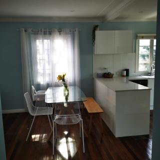 OXLEY Mineral Pool & Private Home suburbanSTAY - Brisbane - 4