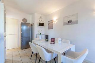 Villino Esse, Libero su 4 Lati più Dependance nel cuore della Versilia - 1