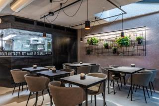 Stay COOPER l CITY LOFT - Bolzano - 2