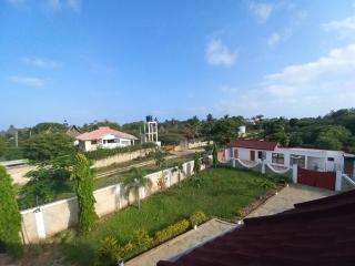 Maranda Wembley Studios - 0