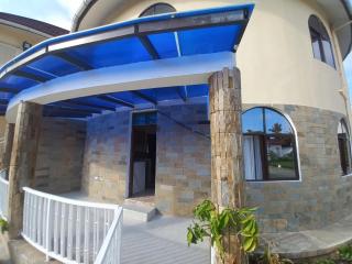 Maranda Wembley Studios - 8