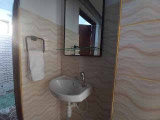 Maranda Wembley Studios - 6