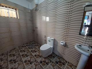 Maranda Wembley Studios - 3