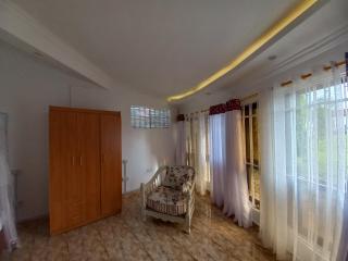 Maranda Wembley Studios - 1