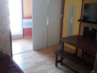 Studio cosy pour 4 pers, La Pierre St Martin, proche pistes, parkings gratuits, skis au RDC - FR-1-602-71 - Arette - 0