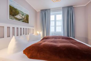 Villa Vineta 208 - 3