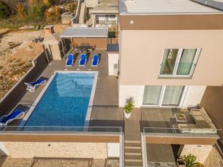 Villa Azeret ZadarVillas - 8