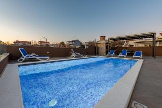 Villa Azeret ZadarVillas - 6