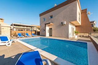 Villa Azeret ZadarVillas - 2