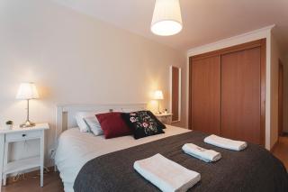 Best Houses 13 - Peniche Great Location - Peniche - 5