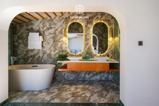 Tournesol Villa Dalat - Ấp Xuân An - 1