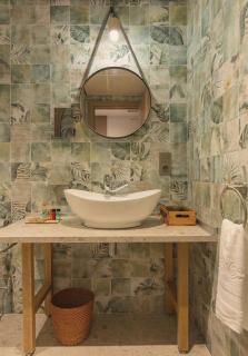 Casa Coco Boutique Hotel & Spa 4*S - Adults Only - Lloret de Mar - 4