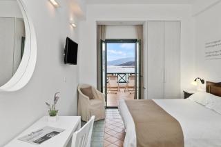 Erofili Beach Hotel - Armenistis - 7