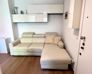 Città Studi M4 SUBWAY Linate, City center 10 min, Luminoso appartamento full optional WI-FI - 1