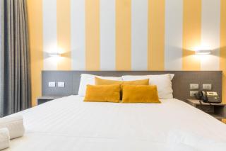 JOIVY San Cristoforo - Terrace, Gym & SPA - Milano - 1