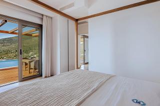 Villa Gamma - Sivota - 1