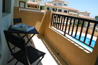 Cerca del mar 500mbs WIFI - Puertito de Güímar - 9