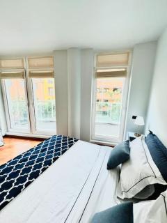 The Boutique Houses - Downtown - Close to Bocconi University - Milano - 4