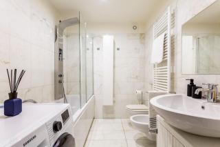 The Boutique Houses - Downtown - Close to Bocconi University - Milano - 1