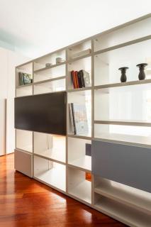 The Boutique Houses - Downtown - Close to Bocconi University - Milano - 8