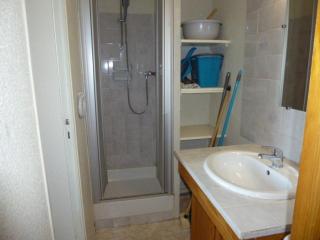 Arette : Apt 4/5 pers, au pied des pistes, ascenseur, parking, micro-ondes/grill - FR-1-602-107 - Arette - 1