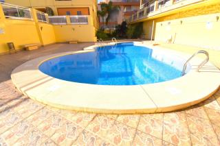 Apartamento Velas Blancas Javea - 5036 - Jávea - 9