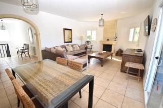 Casa Robyn Javea - 5022 - Jávea - 2