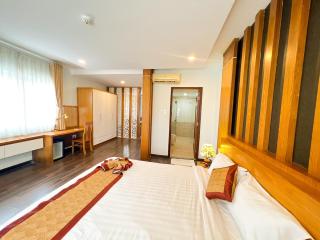 Legacy Riverside Da Nang - Da Nang - 4
