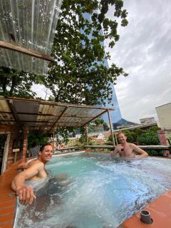 Chinatown Hostel by Mingle - Kuala Lumpur - 0