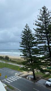 Sanderling Miami - Hosted by Burleigh Letting - Gold Coast - 5