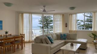 Sanderling Miami - Hosted by Burleigh Letting - Gold Coast - 4