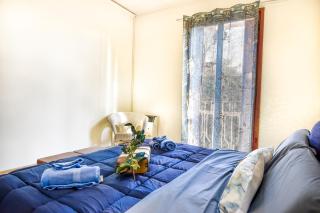PURA VIDA APARTMENT, Facing Lake Garda - Manerba del Garda - 5