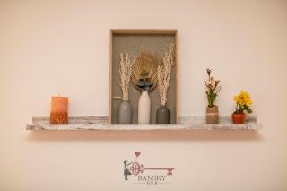 DUPLEX LOFT IN LUGANO CENTER with Garden, Wi-Fi -By EasyLife Swiss - 2