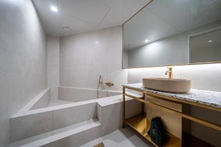 Hotel Classy - Seul - 8