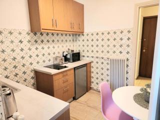 Cute Nikis Apartment VIPGreece - 2