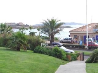 T3 avec Piscine, Tennis et Parking à 200m de la Plage - FR-1-316-73 - Six-Fours-les-Plages - 6
