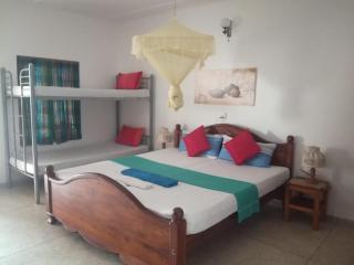 Embiente Guest House - 6